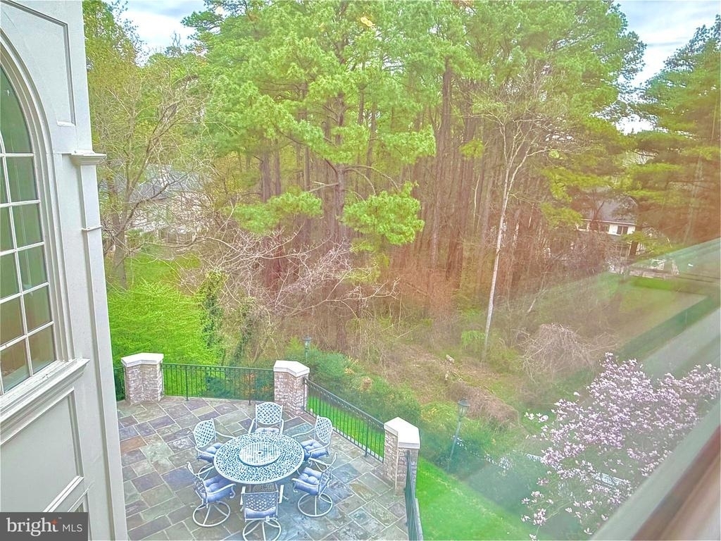 1289 Ballantrae Farm Drive - Photo 36