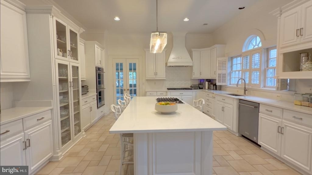 1289 Ballantrae Farm Drive - Photo 24