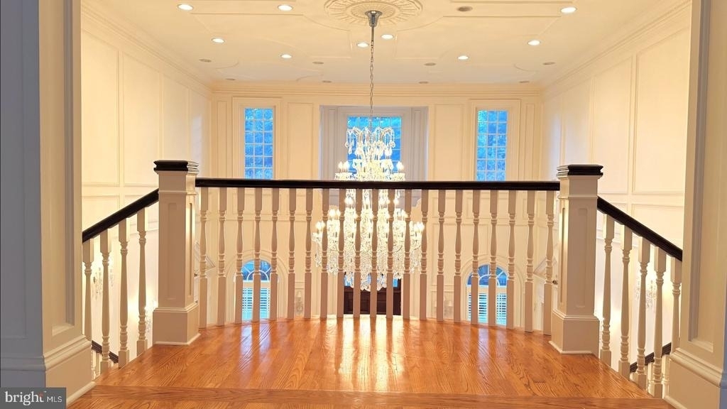 1289 Ballantrae Farm Drive - Photo 41
