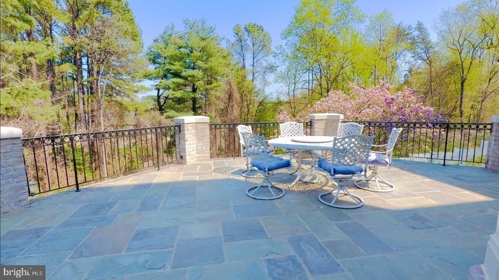 1289 Ballantrae Farm Drive - Photo 58