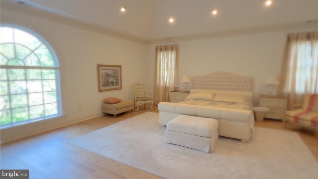 1289 Ballantrae Farm Drive - Photo 39