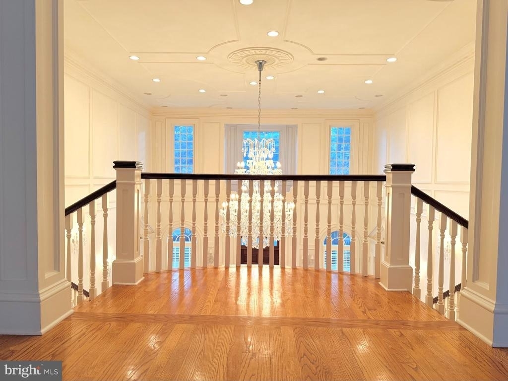1289 Ballantrae Farm Drive - Photo 13