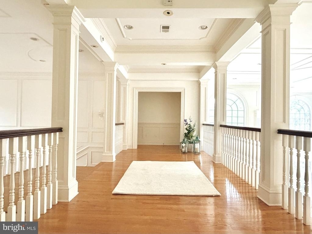 1289 Ballantrae Farm Drive - Photo 33
