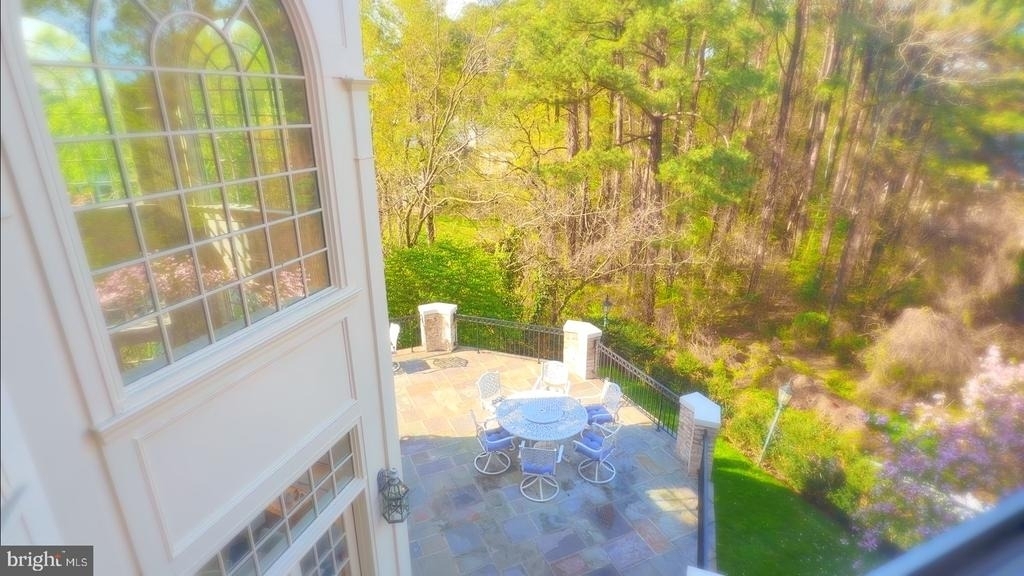1289 Ballantrae Farm Drive - Photo 40