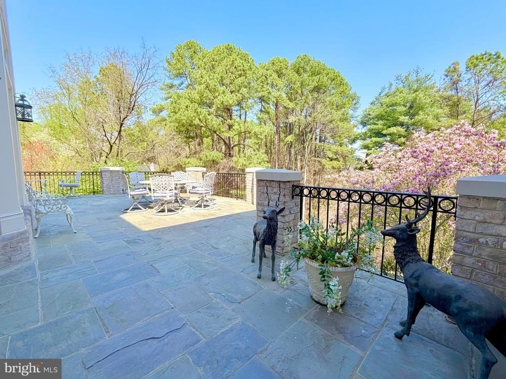 1289 Ballantrae Farm Drive - Photo 45