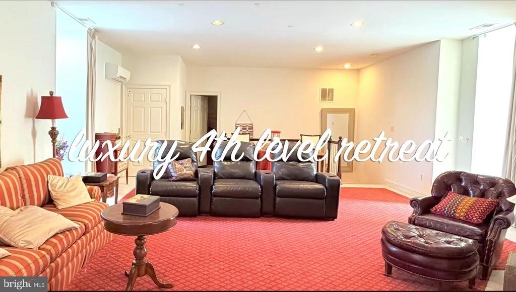 1289 Ballantrae Farm Drive - Photo 83