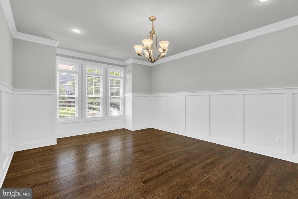 2233 N Underwood Street - Photo 7
