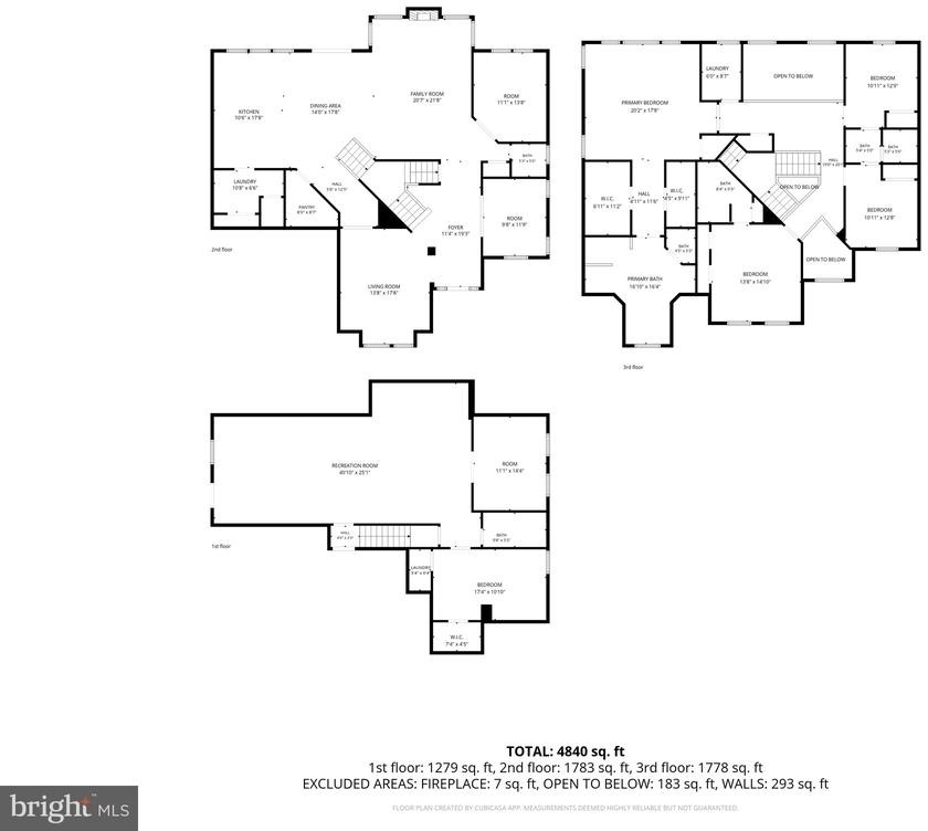 2233 N Underwood Street - Photo 61