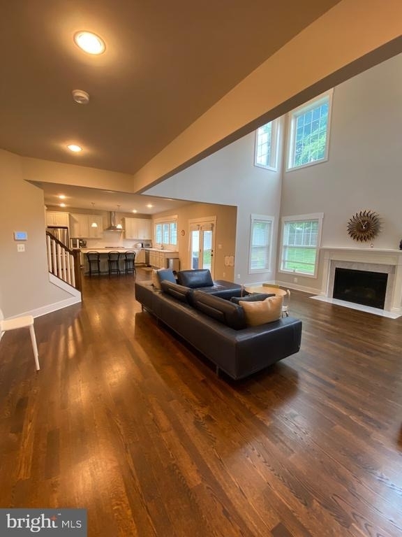 2233 N Underwood Street - Photo 16