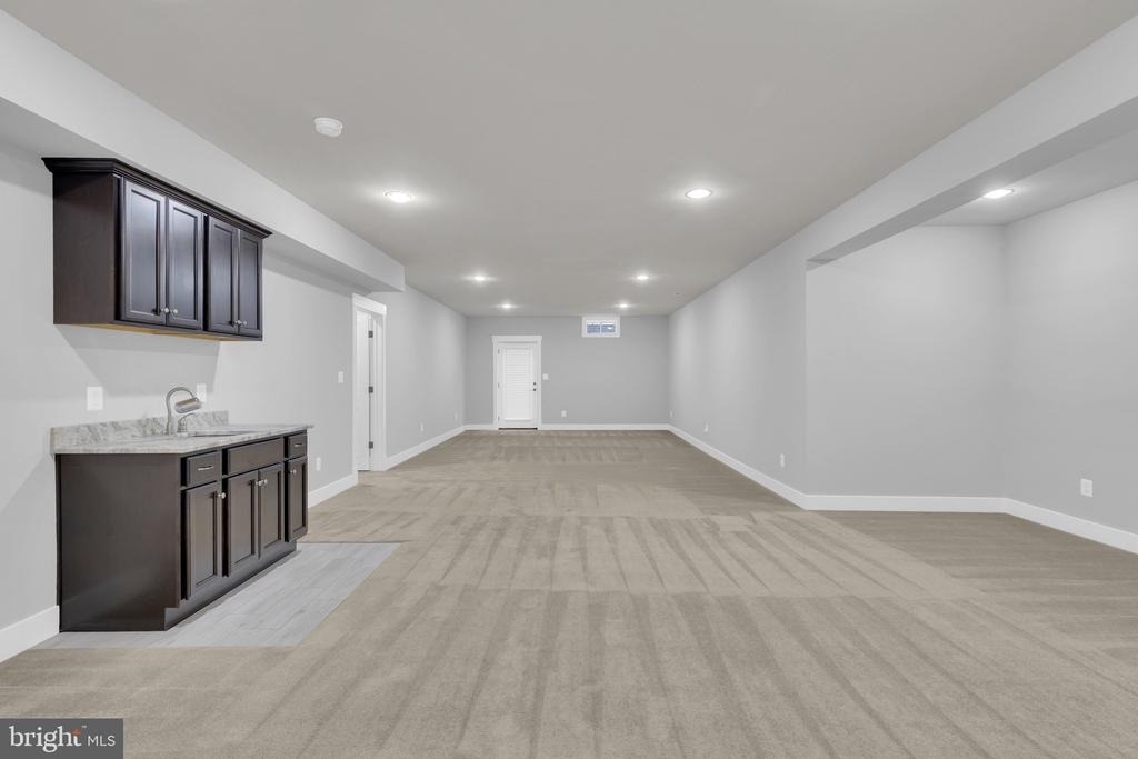 2233 N Underwood Street - Photo 45