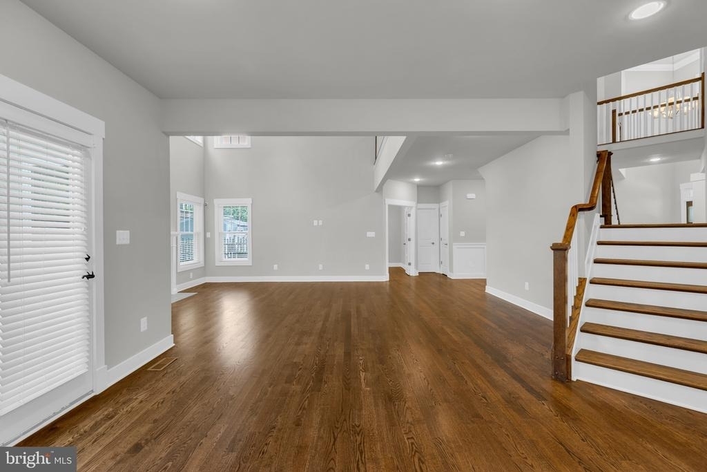 2233 N Underwood Street - Photo 11