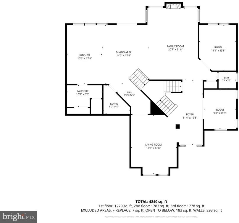 2233 N Underwood Street - Photo 59