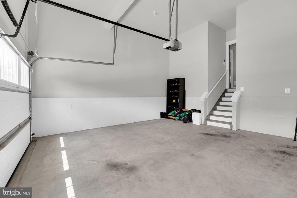 2233 N Underwood Street - Photo 52