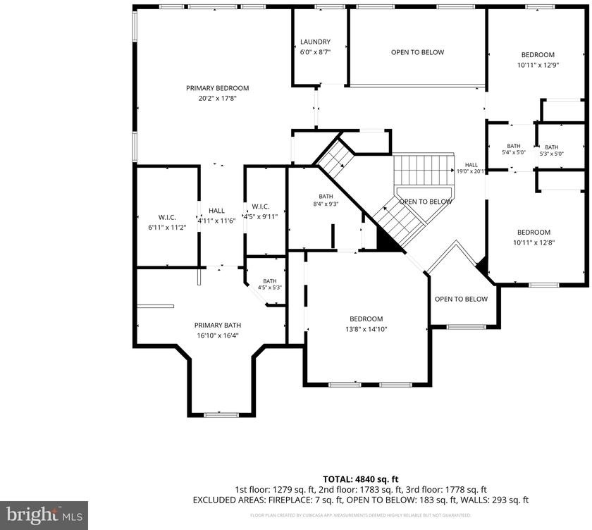 2233 N Underwood Street - Photo 60