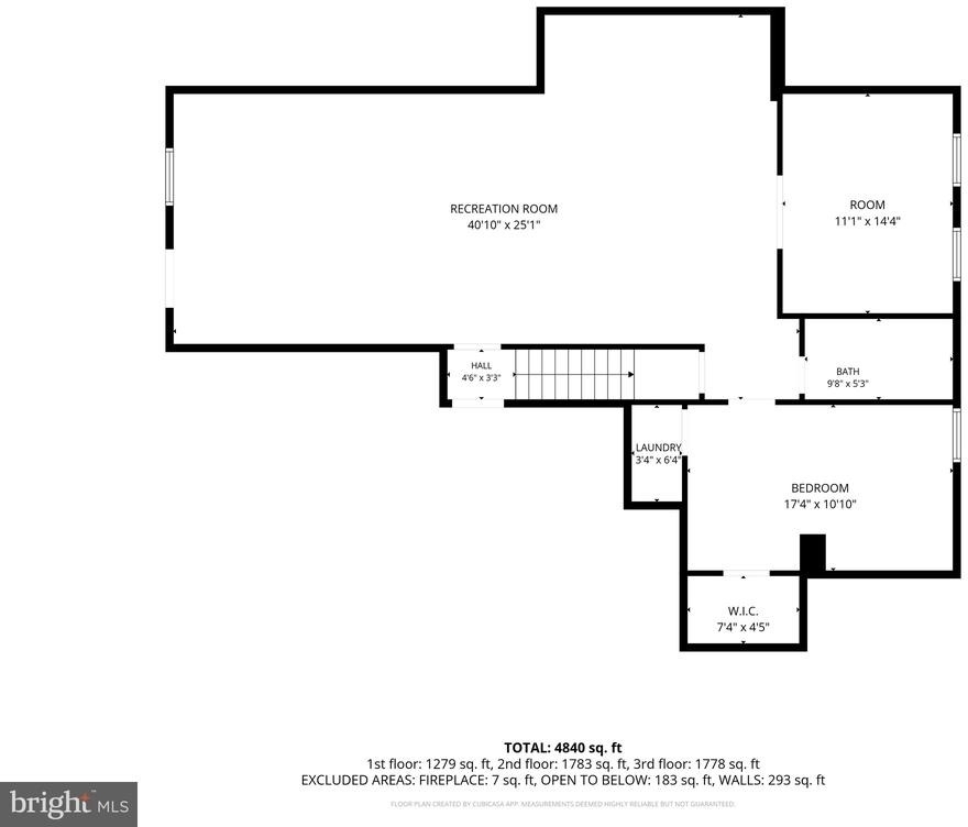 2233 N Underwood Street - Photo 58