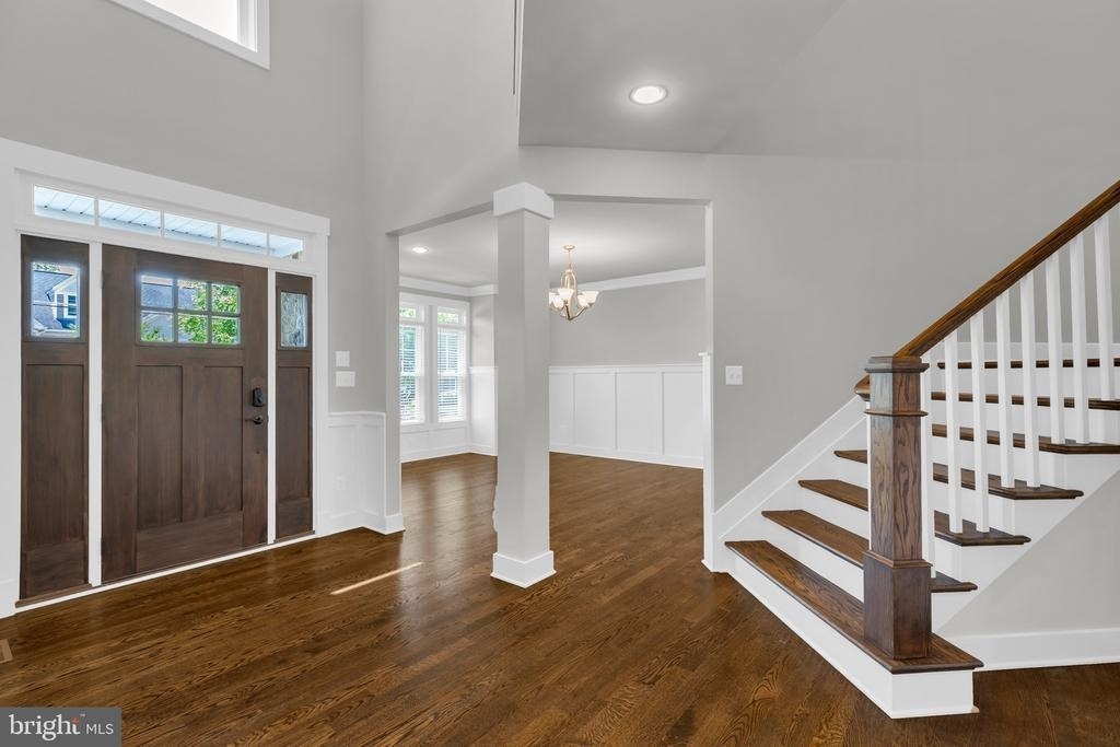 2233 N Underwood Street - Photo 5