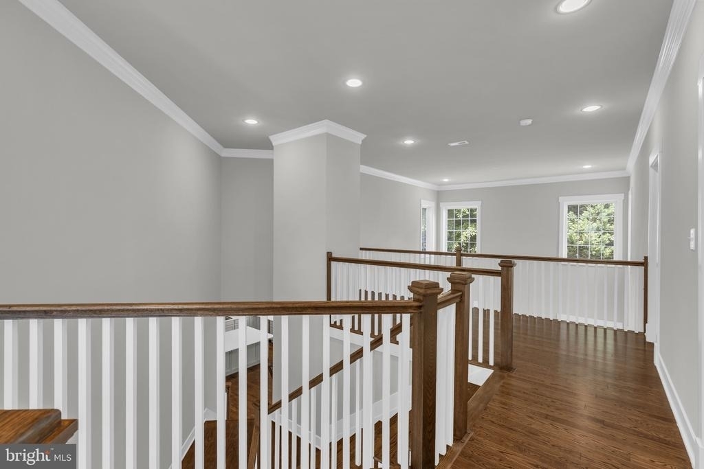 2233 N Underwood Street - Photo 42