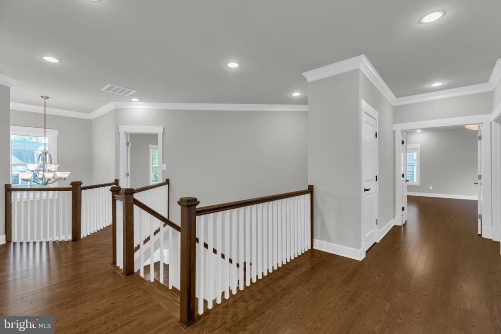 2233 N Underwood Street - Photo 26