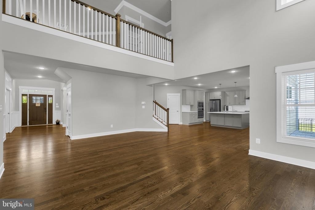 2233 N Underwood Street - Photo 10