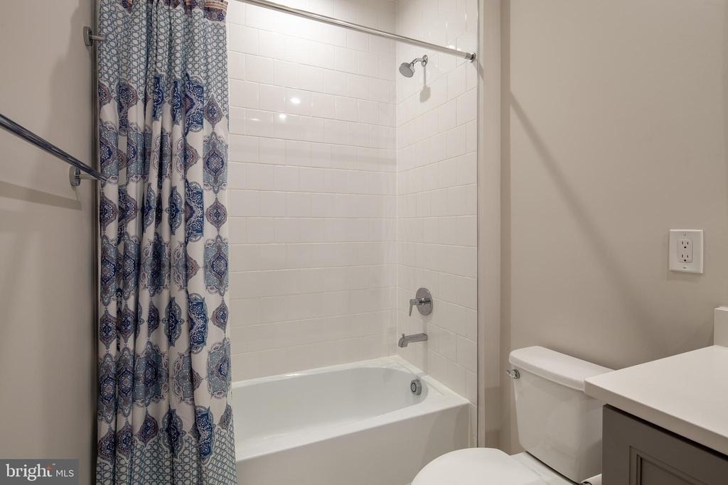1770 Violet Ridge Place - Photo 39