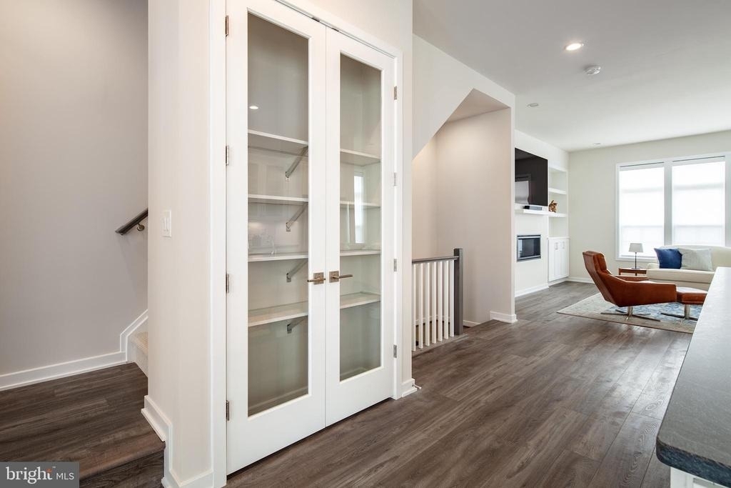 1770 Violet Ridge Place - Photo 23