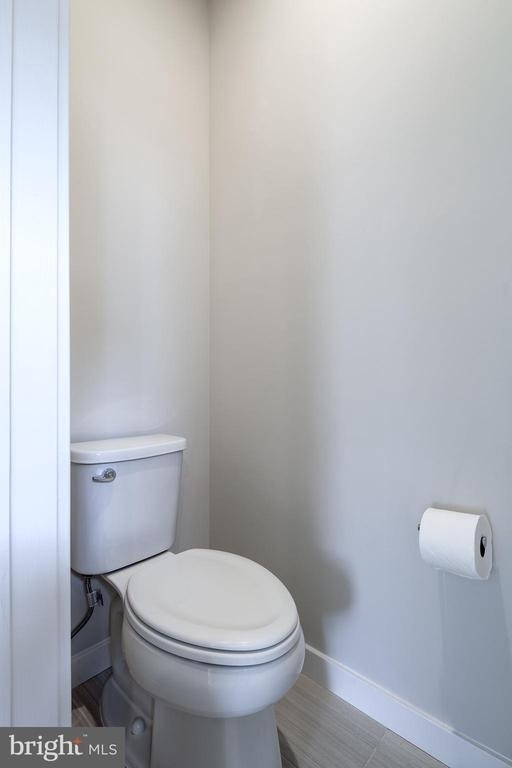 1770 Violet Ridge Place - Photo 35