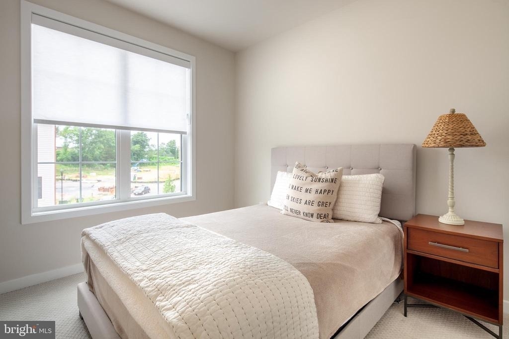 1770 Violet Ridge Place - Photo 36