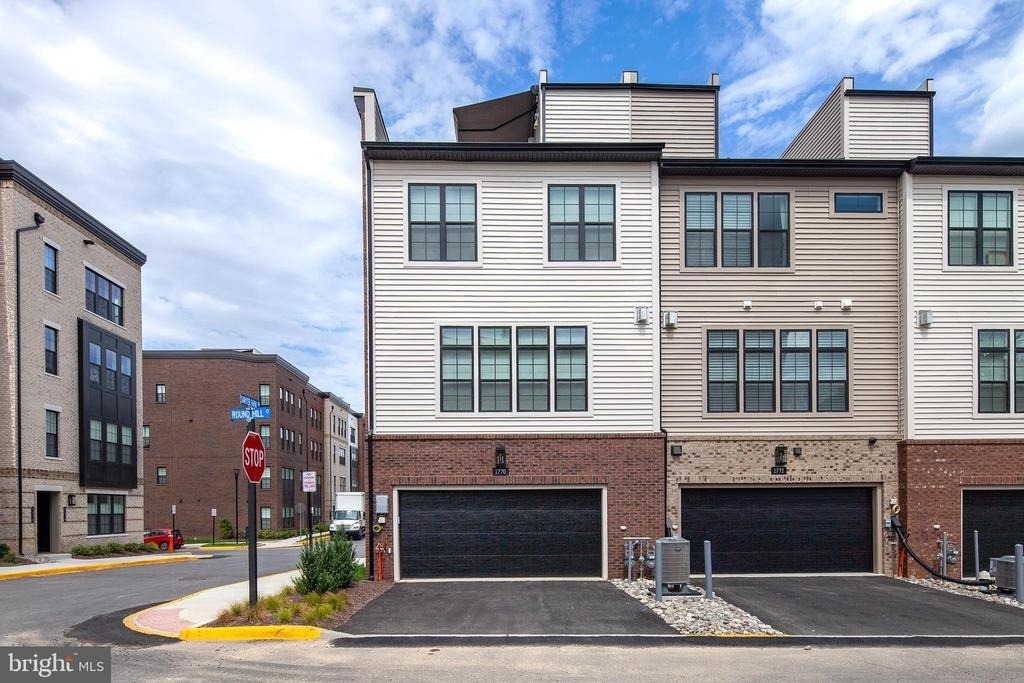 1770 Violet Ridge Place - Photo 47