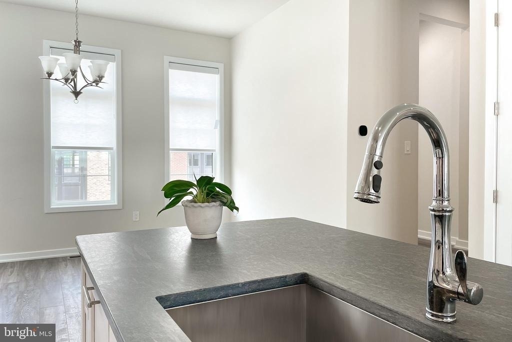 1770 Violet Ridge Place - Photo 20