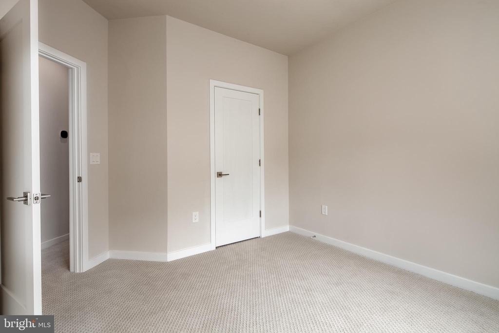 1770 Violet Ridge Place - Photo 42