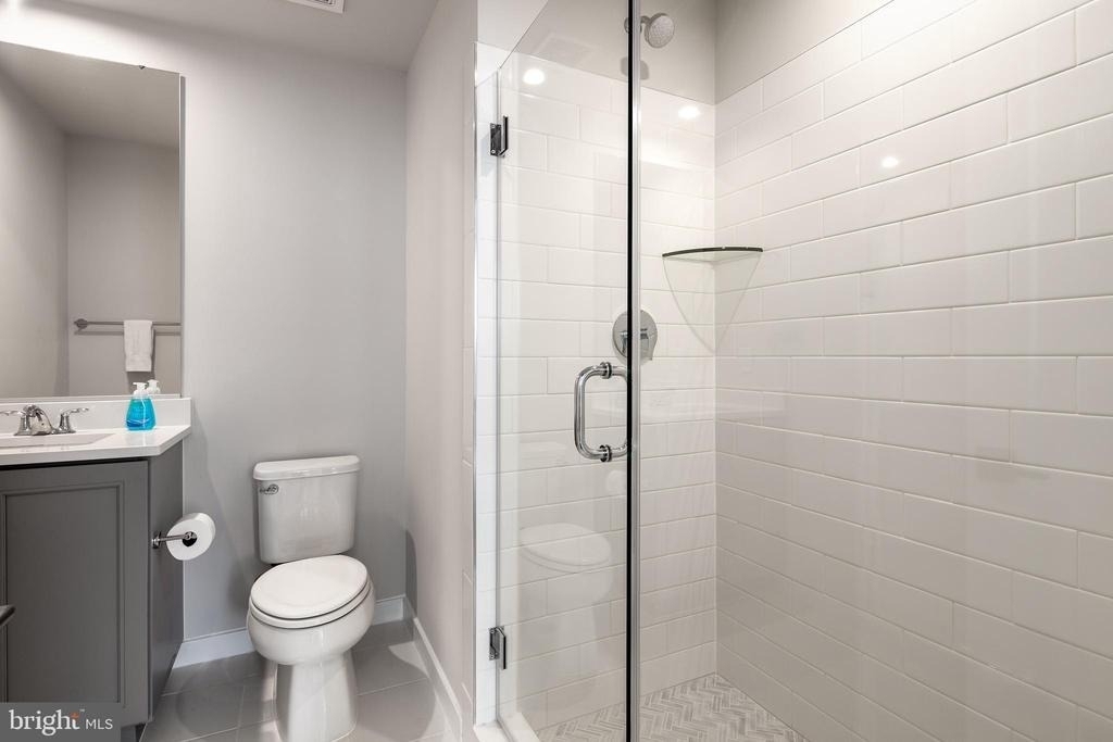1770 Violet Ridge Place - Photo 8