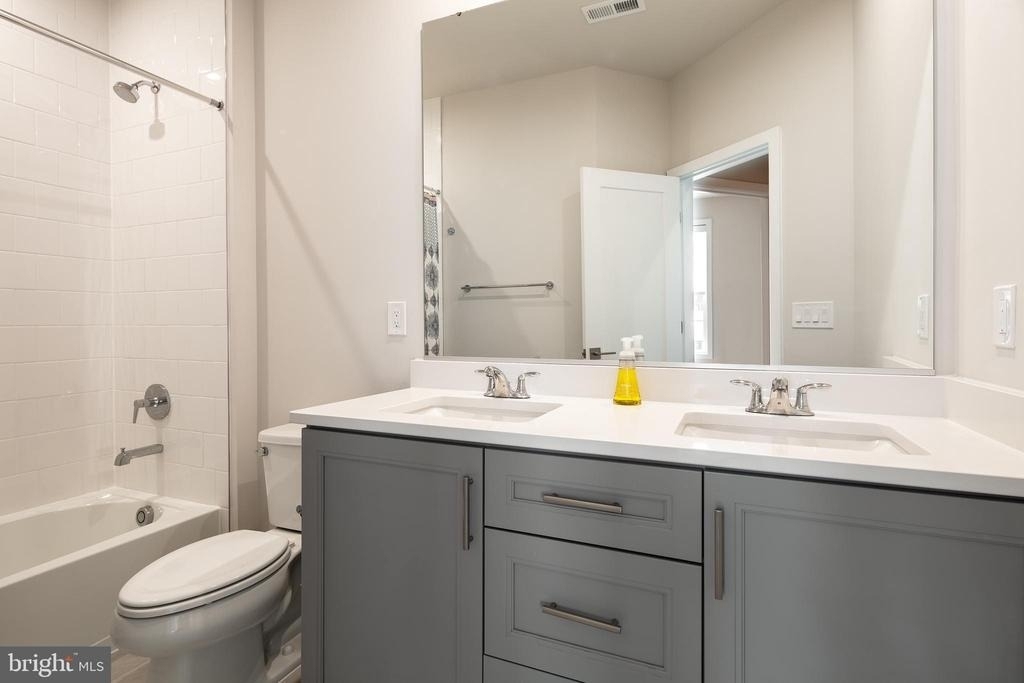 1770 Violet Ridge Place - Photo 40