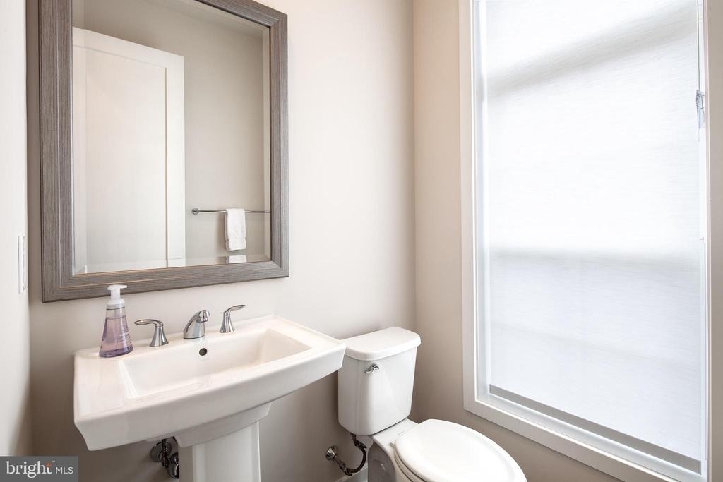 1770 Violet Ridge Place - Photo 24