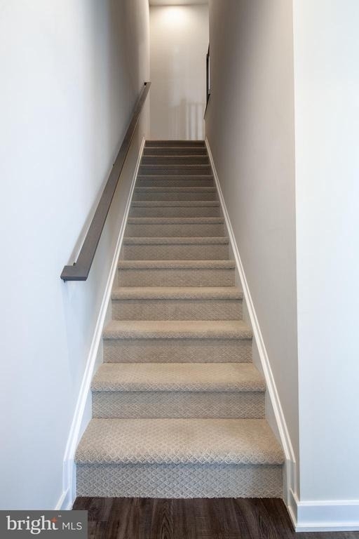 1770 Violet Ridge Place - Photo 25