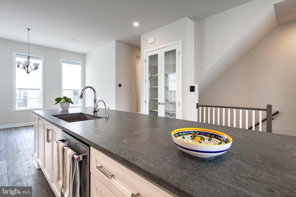 1770 Violet Ridge Place - Photo 19