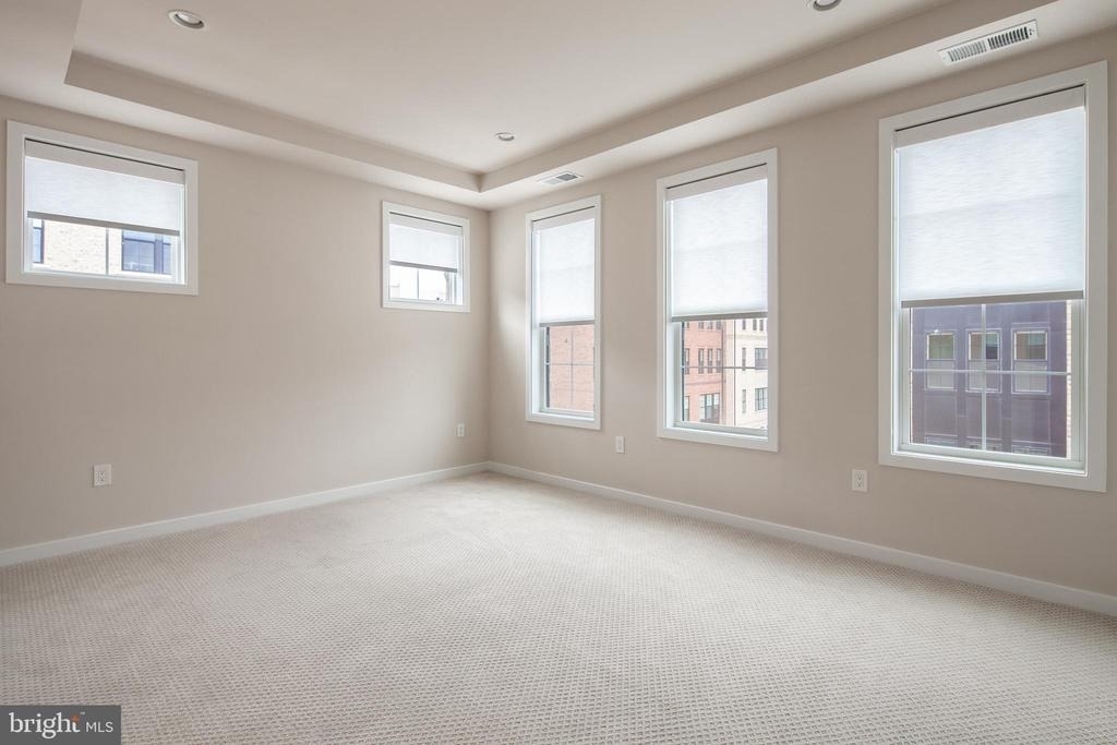 1770 Violet Ridge Place - Photo 30