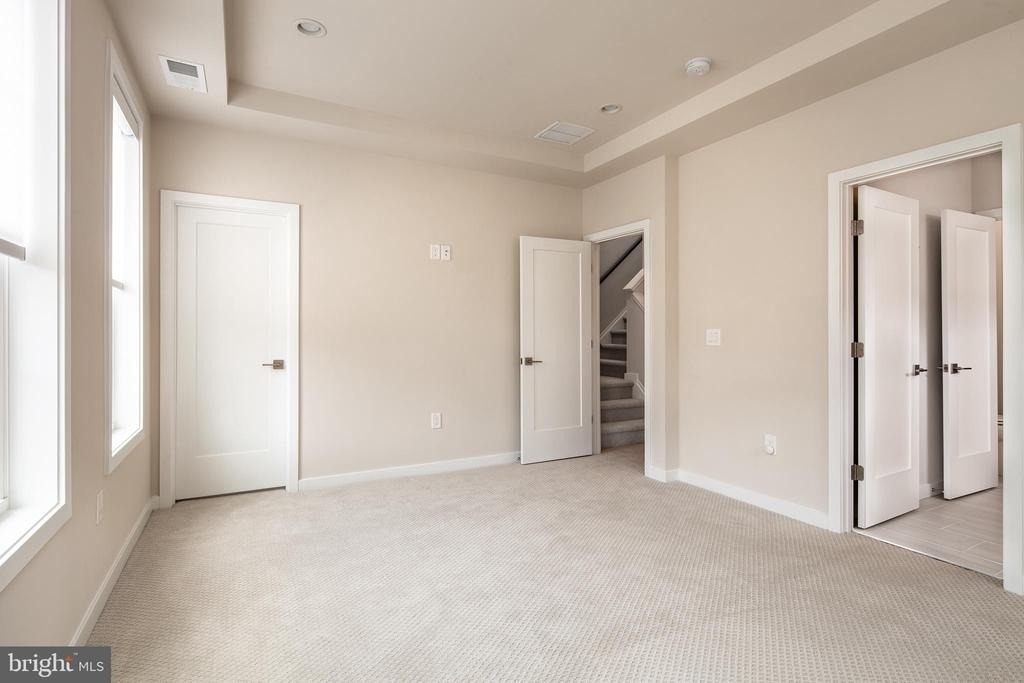 1770 Violet Ridge Place - Photo 29