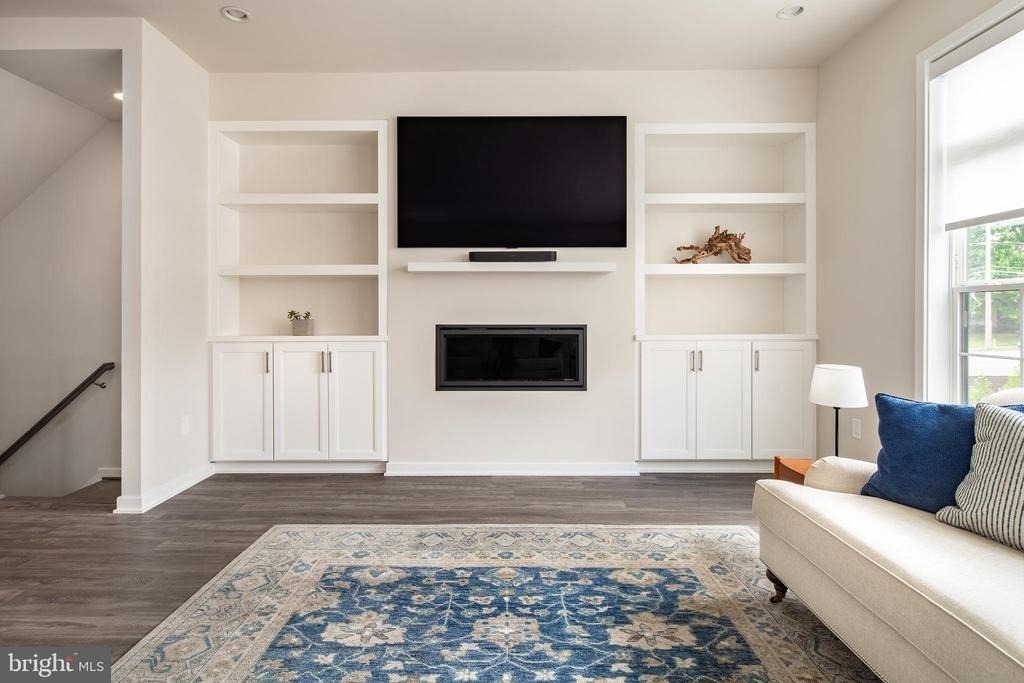 1770 Violet Ridge Place - Photo 13