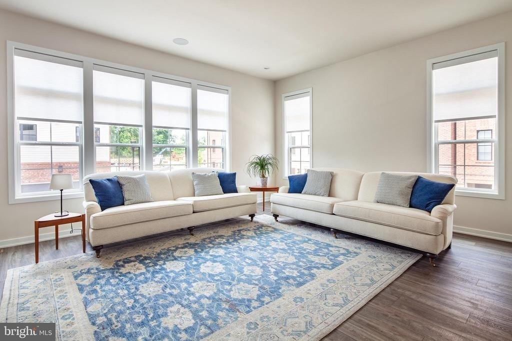 1770 Violet Ridge Place - Photo 15