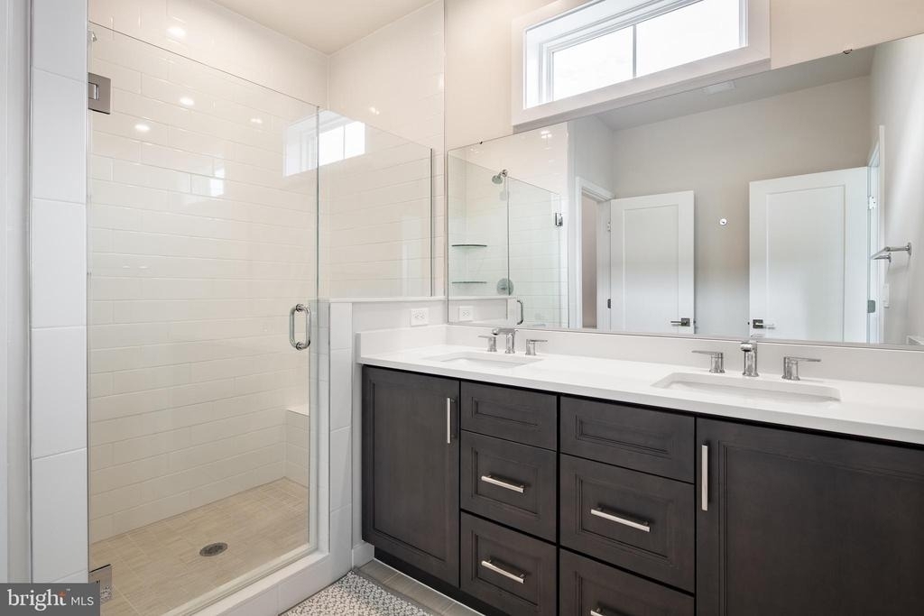 1770 Violet Ridge Place - Photo 33