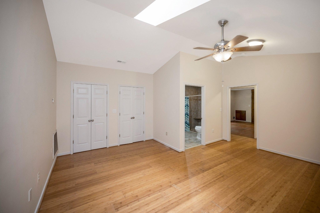 130 Springwood Drive - Photo 27