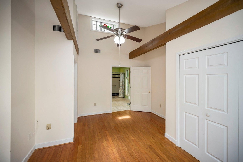 130 Springwood Drive - Photo 6
