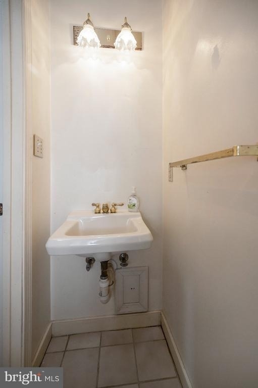 130 Springwood Drive - Photo 12