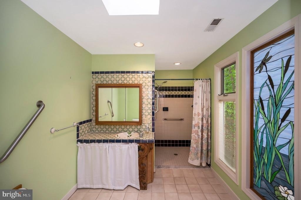 130 Springwood Drive - Photo 8