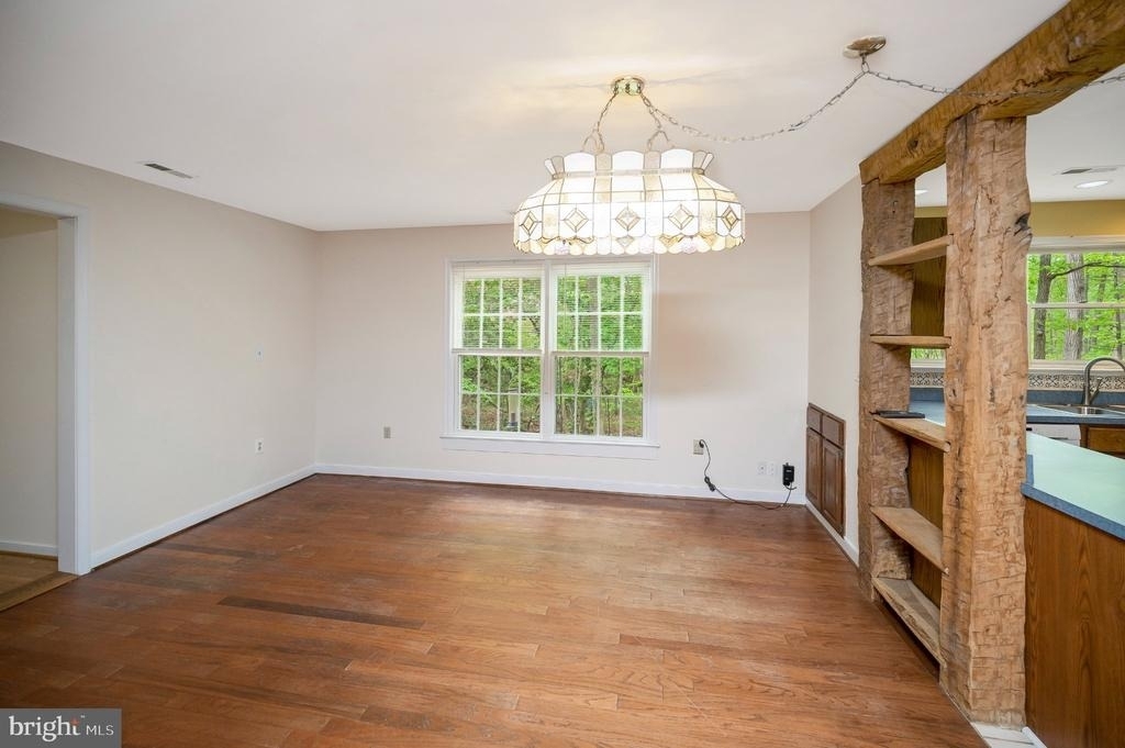 130 Springwood Drive - Photo 23