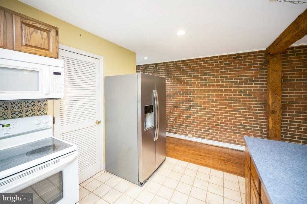 130 Springwood Drive - Photo 20