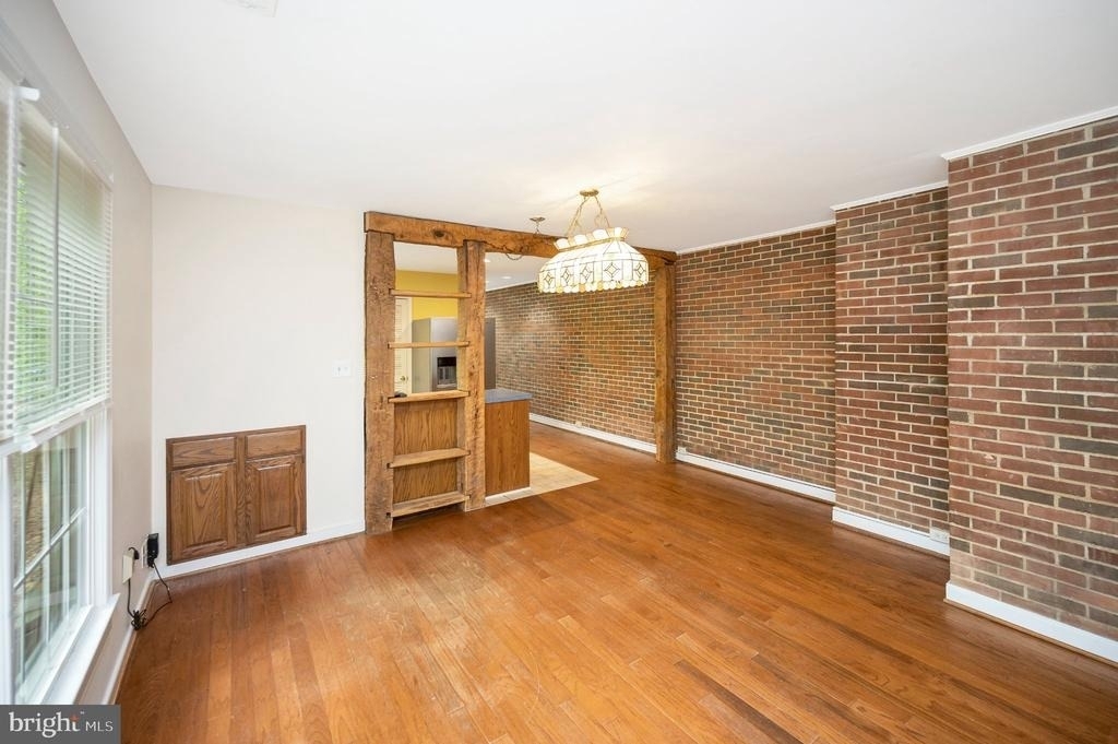 130 Springwood Drive - Photo 24