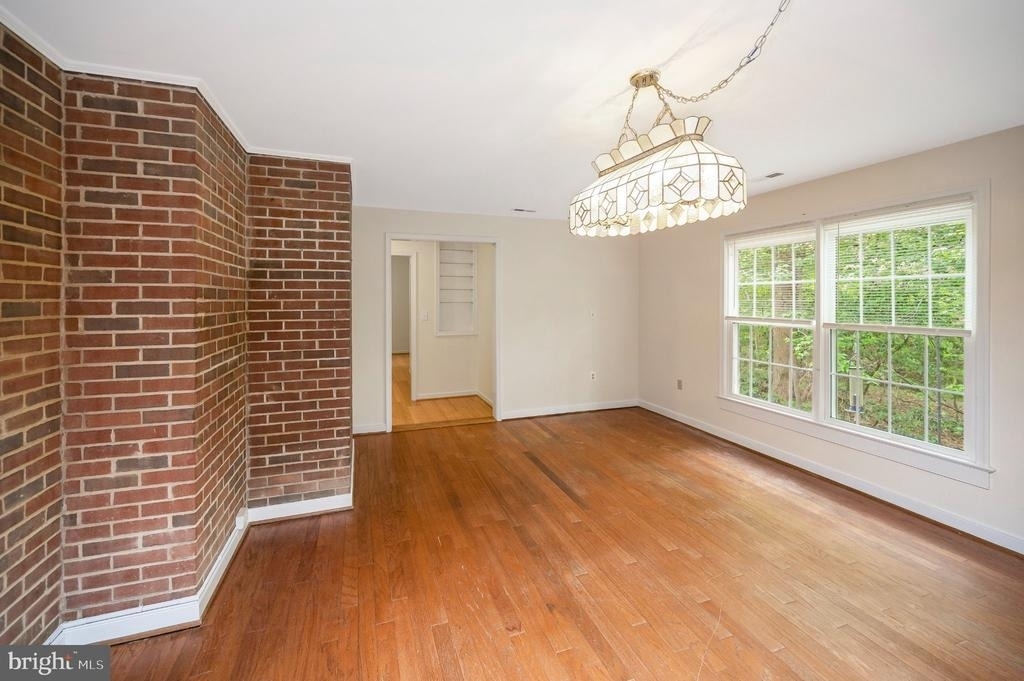 130 Springwood Drive - Photo 22