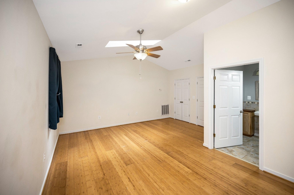 130 Springwood Drive - Photo 25