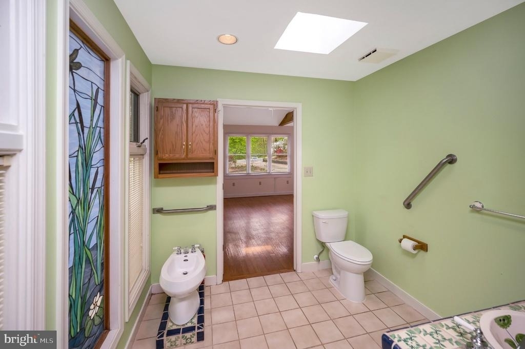 130 Springwood Drive - Photo 10